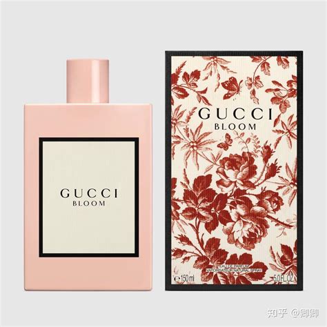 is gucci bloom unisex